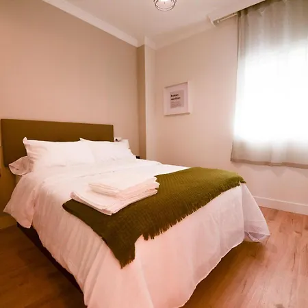 Apartment Familiar A Pasos De La Playa Torrequebrada *